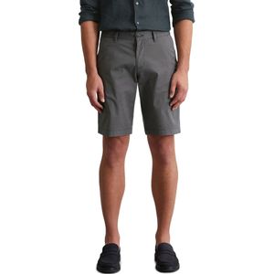 Marc OPolo Shorts "aus leichtem Bio-Baumwoll-Twill"
