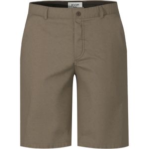 Joop Jeans Shorts "Rudo-D", Mit Gürtelschlaufen