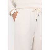 soyaconcept Jogger Pants "SC-BANU 33"
