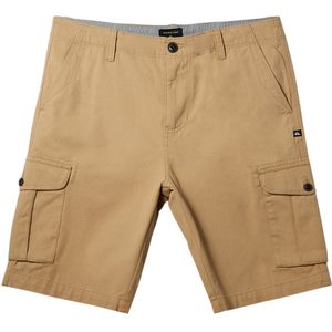 Quiksilver Bermudas "Crucial Battle"