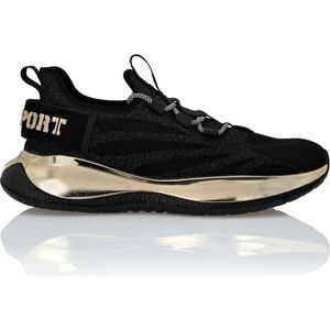 PLEIN SPORT Sneaker "The Iron Tiger Gen.x.02"