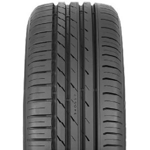 Nokian Sommerreifen "NOKIAN"