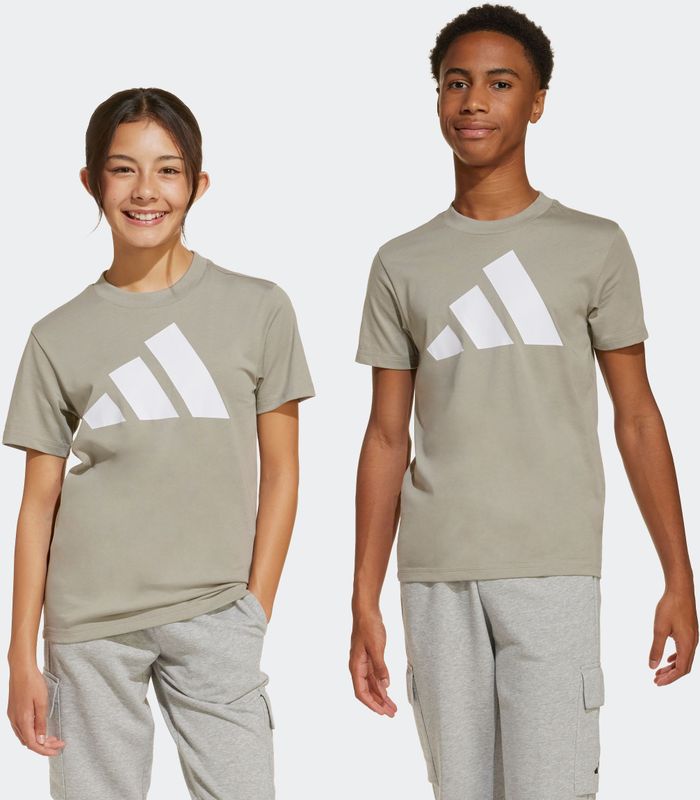 adidas Sportswear T-Shirt "J BL TEE 160"