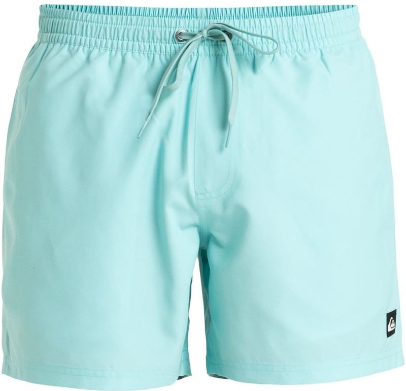 Quiksilver Boardshorts "Everyday Solid 15""