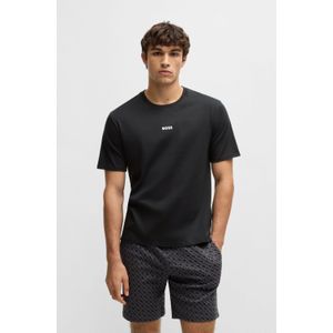 BOSS Shorty "Relax Short Set", (2 tlg.)