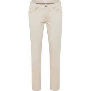 Brax 5-Pocket-Jeans "Style CHUCK"