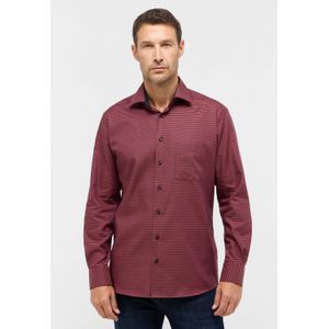 Eterna Langarmhemd "MODERN FIT", NON IRON (bügelfrei)