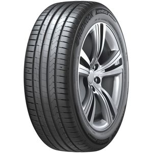 Hankook Sommerreifen "HANKOOK"