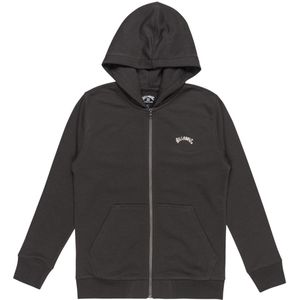 Billabong Kapuzensweatjacke "Arch"