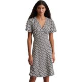 Marc OPolo Sommerkleid "aus ECOVERO™ von LENZING™"