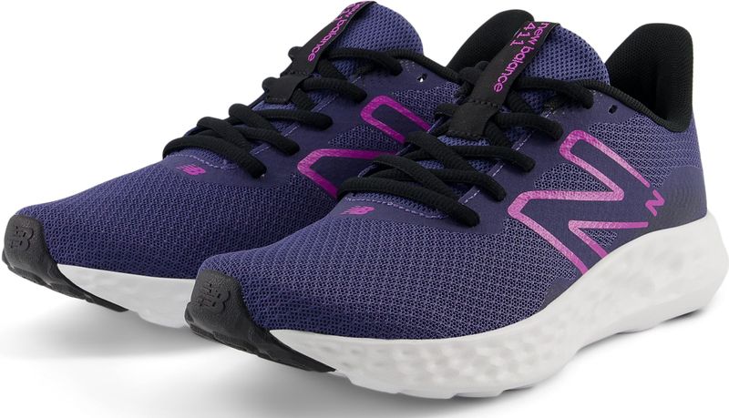 New Balance Laufschuh "W411"