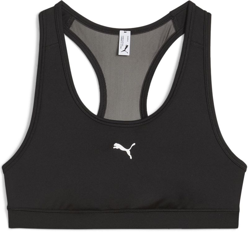 PUMA Sport-BH "4KEEPS BH Damen"