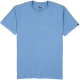 Quiksilver T-Shirt "Salt Water"