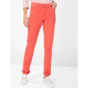 Brax 5-Pocket-Hose "Style MARY"