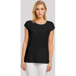 F4NT4STIC T-Shirt "Muttertag Mama Geschenk", Premium Qualität
