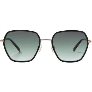 Marc OPolo Sonnenbrille "aus leichtem Metall"