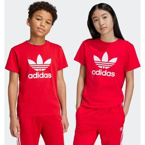 adidas Originals T-Shirt "TREFOIL TEE"