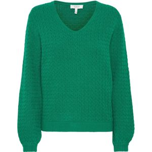 b.young Strickpullover "Strickpullover BYMilo"