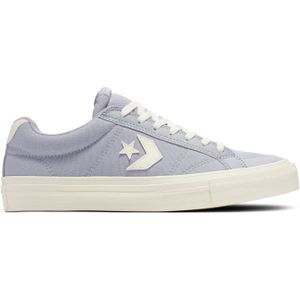Converse Sneaker "SPORT CASUAL"