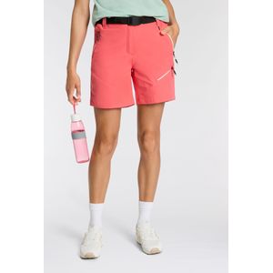 Killtec Shorts "KOS 241 WMN SHRTS"