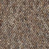 Bodenmeister Teppichboden "Korfu, Schlinge - meliert, Made in Netherlands", rechteckig, 7,5 mm Höhe, Wohnzimmer, Kinderzimmer, Schlafzimmer, Breite 200/300/400/500 cm