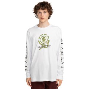 Element T-Shirt "All Colors"