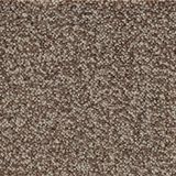 Bodenmeister Teppichboden "Juno, Velours - meliert, Made in Belgium", rechteckig, 8,5 mm Höhe, Wohnzimmer, Schlafzimmer, Kinderzimmer, Breite 400/500 cm