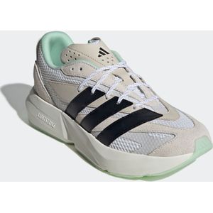 adidas Performance Sneaker "MERCEDES - AMG PETRONAS FORMULA ONE TEAM LIGHTBLAZE", Mercedes AMG Motorsport