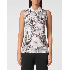 PLEIN SPORT T-Shirt "T-Shirt"