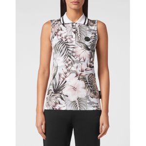 PLEIN SPORT T-Shirt "T-Shirt"