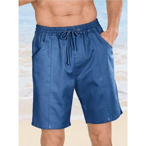 Classic Bermudas