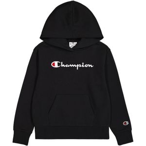 Champion Kapuzensweatshirt, für Kinder
