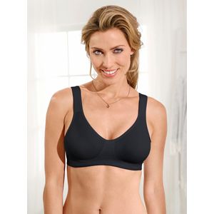 Viania Soft-BH