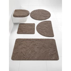 heine home Badematte