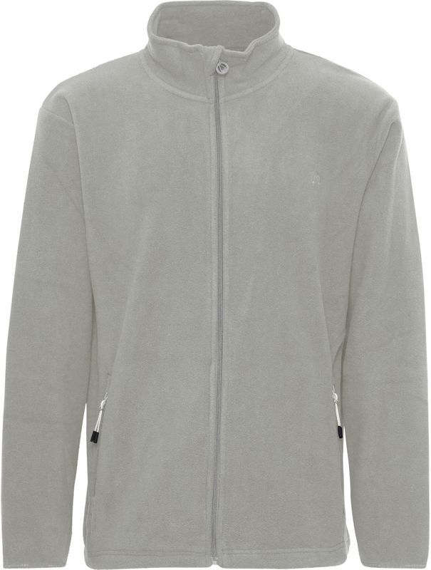 North Bend Fleecejacke "Fleecejacke NBCocas"