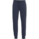 North Bend Jogginghose "Jogginghose NBBraidy"