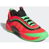 adidas Performance Basketballschuh "D.O.N. ISSUE 6"