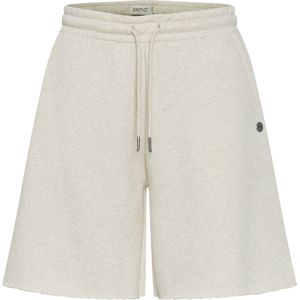 OXMO Sweatshorts "Sweatshorts OXHope"