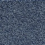 Bodenmeister Teppichboden "Juno, Velours - meliert, Made in Belgium", rechteckig, 8,5 mm Höhe, Wohnzimmer, Schlafzimmer, Kinderzimmer, Breite 400/500 cm