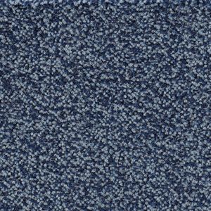 Bodenmeister Teppichboden "Juno, Velours - meliert", rechteckig, 8,5 mm Höhe, Wohnzimmer, Schlafzimmer, Kinderzimmer, Breite 400/500 cm