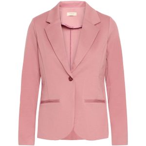 fransa Kurzblazer "Kurzblazer FRZablazer"