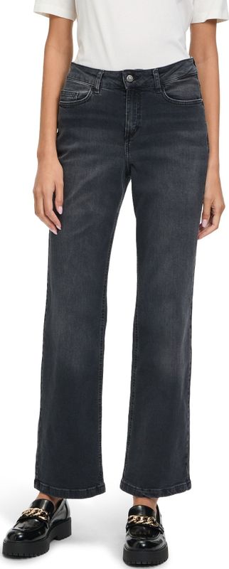 Cartoon Stretch-Jeans "Cartoon Stretch-Jeans mit Waschung"
