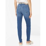 Brax 5-Pocket-Jeans "Style SHAKIRA"