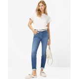 Brax 5-Pocket-Jeans "Style SHAKIRA"