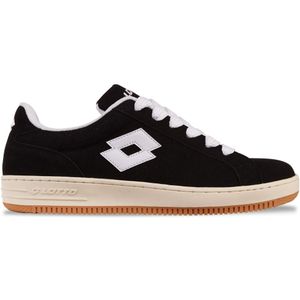 lotto Sneaker, - in angesagtem Y2K Design