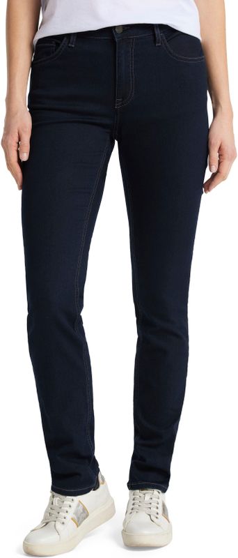 MUSTANG Slim-fit-Jeans "Rebecca"