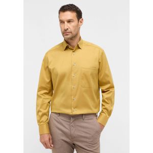 Eterna Langarmhemd "COMFORT FIT", NON IRON (bügelfrei)
