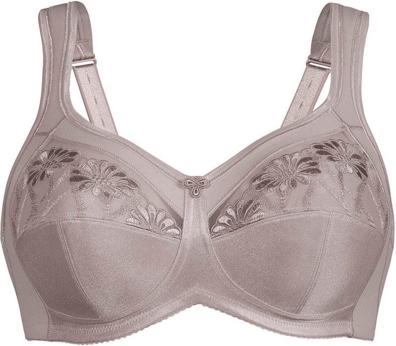 Anita Entlastungs-BH "Entlastungs BH Safina"