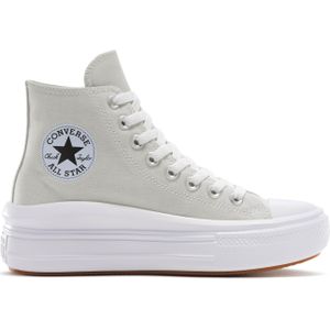 Converse Sneaker "CHUCK TAYLOR ALL STAR MOVE PLATFORM"