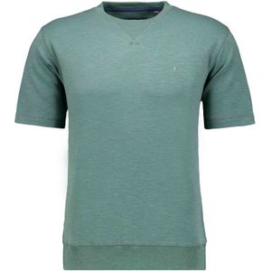 RAGMAN Sweatshirt